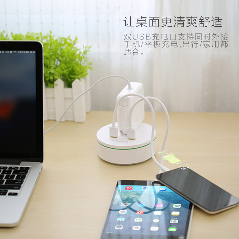 chargeur pour téléphones APPLE APPLE - Ref 1302099 Image 4