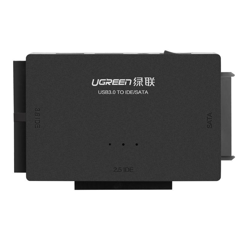 Hub USB - Ref 372721 Image 3