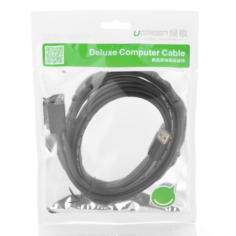 Câble extension USB - Ref 441871 Image 5