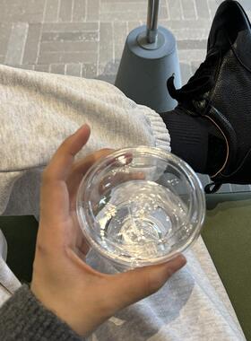 Bubble handmade 2025新款德训鞋女复古百搭休闲运动薄底鞋板鞋