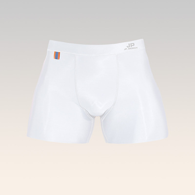 压缩短裤男女款三分裤