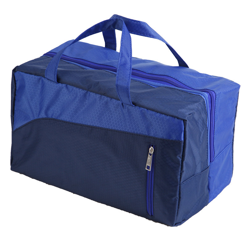 Sac de sport - Ref 11008 Image 5