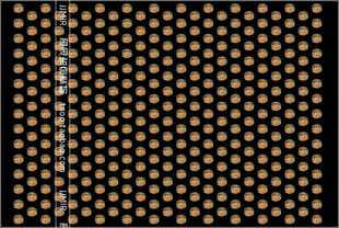 传奇地图素材 营帐系列 棋盘百擂台对战活动 独立真彩地图