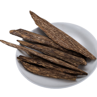 越南金三角树心油沉香熏料实心原木熏香料高油脂可电熏炉甜香袭人