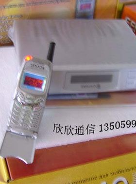 新品座机带不走怎么办超远距离值班电话办公固话 穿墙王一拖一
