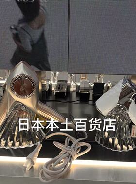 ReFa日本本土店长推荐吹风机