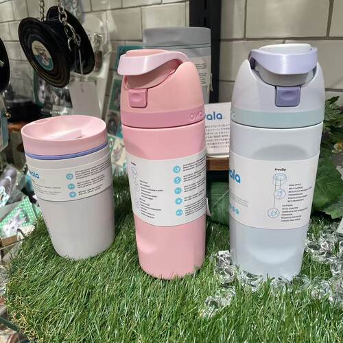 日本本土下午茶不锈钢水杯