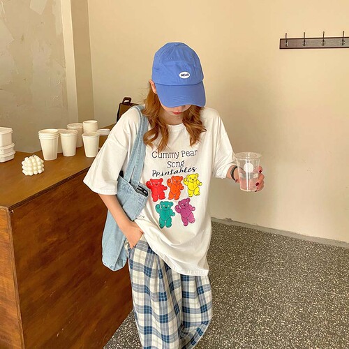 小颖衣橱二号店 XYYCEHD5858 小颖衣橱二号店 XYYCEHD5858