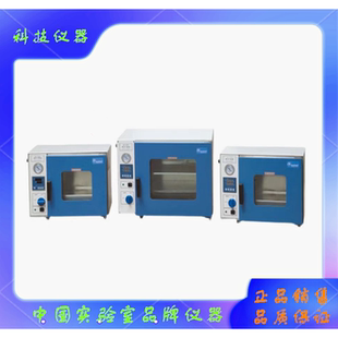 6055恒温箱DZF 6053齐欣DZF 6056真空烘箱 6050真空干燥箱DZF DZF