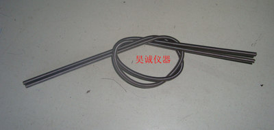 1000W电炉丝电子调温电