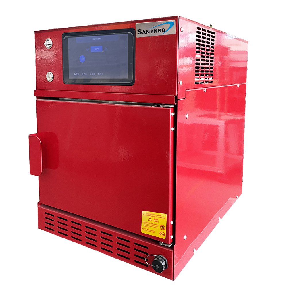 商用快速微波烤箱不锈钢机身无油烟电烤箱智能触摸屏快速微波烤箱,清洗/食品/商业设备,烘焙设备,淘宝优惠券,粉丝福利购,淘宝优惠卷