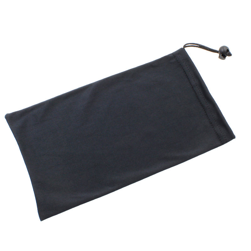 大号眼镜袋滑雪镜袋护目镜袋游泳眼镜袋便携大号眼镜袋收纳袋,ZIPPO/瑞士军刀/眼镜,眼镜袋,淘宝优惠券,粉丝福利购,淘宝优惠卷