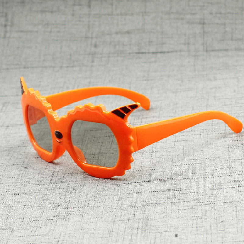 Lunettes 3D JETTISON   - Ref 2623292 Image 3