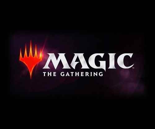正版游戏PC版 万智牌 MTG MTGA Arena beta测试激活码 内测码 M
