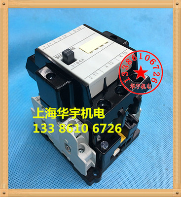 3tb440XF0交流接触器