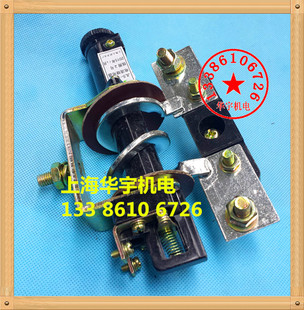 75A 100A 150A 过电流继电器JL5 300A 60A 200A 400A 40A