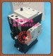 4422 32A 110V 直流接触器 3TF44 1XFO 24V 3TF