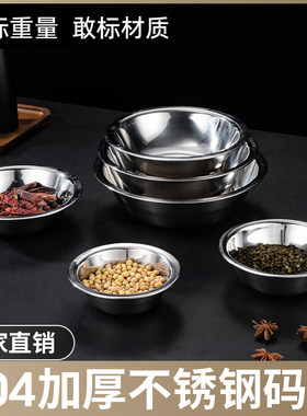 浅款更易操作，蒸菜多功能碗盆