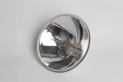 筒灯 240V1000W  PAR64 CP60/CP61/CP62投光灯灯泡