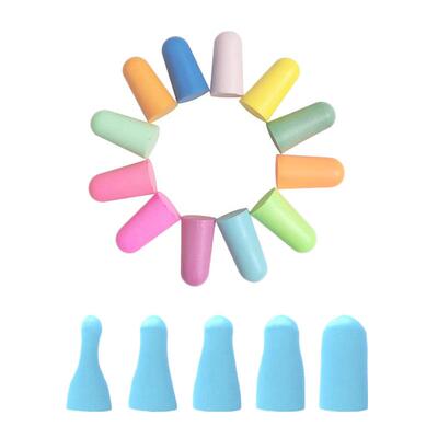 超级隔音耳罩女士专用