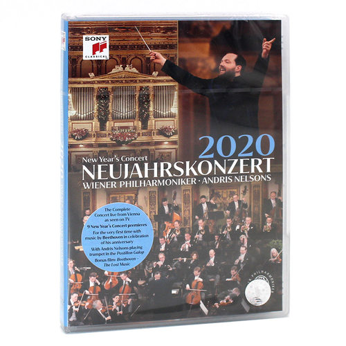 DVD高清版本