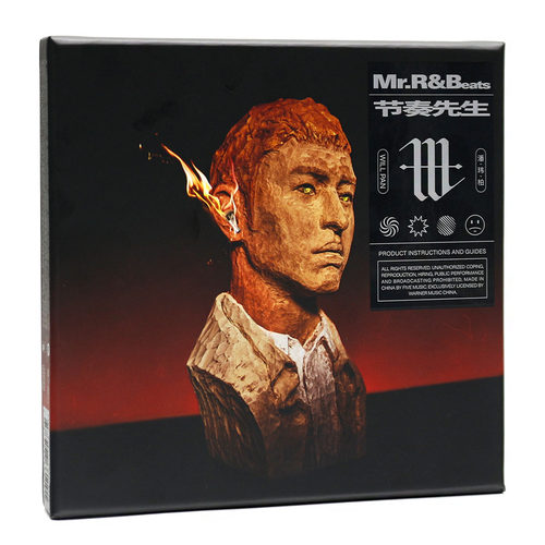 原装正版 76P写真