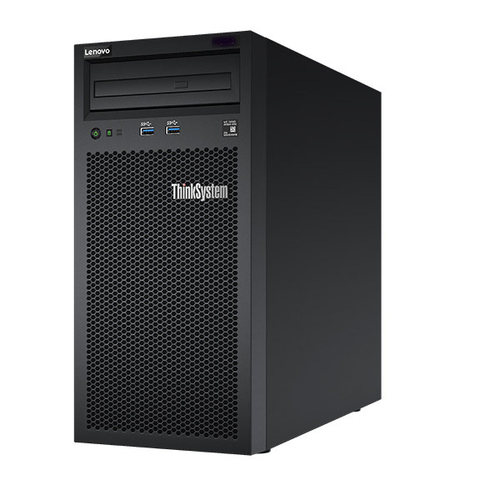 ST258V3 E2414  32G  256GSSD 2TSATA   300W  键鼠  双千兆