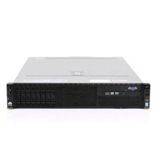 导轨 4X16G 7.2K 2630V3 2X8T 包邮 华为2288V3 460w 2xE5