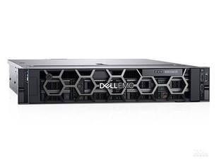 DVD 495W 6226R 480GSSD 32G 2.u H330 dell 8TSATA R740