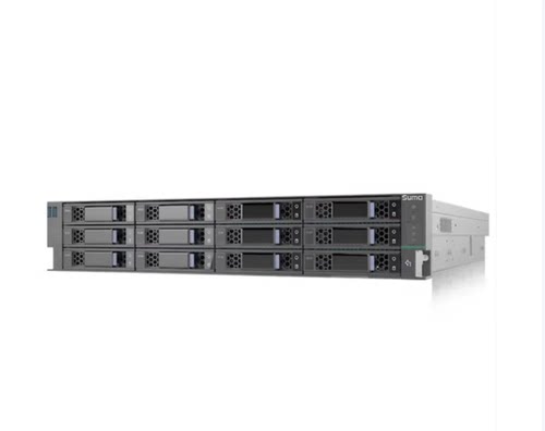 r6240h0 2*7280 32g 2*1.2t 9560-8i 4g 四千 2*800w 导轨 三年