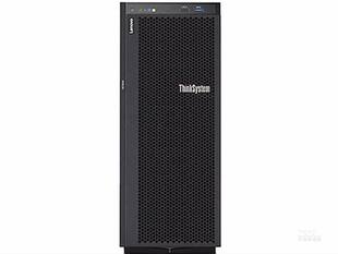 p920 2*6134 32g 1tssd 2*2t 4060ti 16g 1400w 三年
