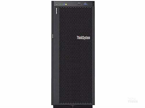 p920 2*6134 32g 1tssd 2*2t 4060ti 16g 1400w 三年