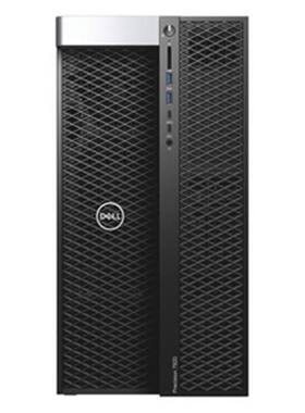 t5820 i9 10900x 32g 512g 2thdd t400 4g 950w三年