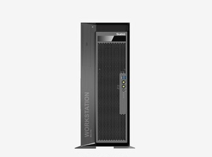 w40p 2*3350 32g 1tssd 2*2t hdd 1300w 双千 无显卡