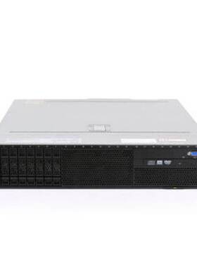 华为超聚变2288HV5 2*6132 16*32G  6块1.8T 2*550W 导轨 包邮