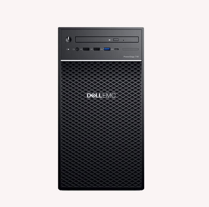 戴尔T3460工作站 i5 12500   16G   512m.2   260W 三年 包邮