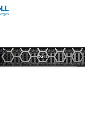 戴尔R750XA 2x5318y 2x32gb 3x1200gb 10K H745 2x2400w 包邮