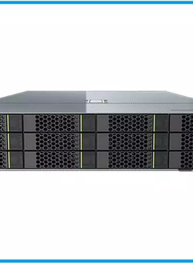 华为超聚变2288XV5 8180 2X32G 3X1.2T10K SR430 1G 2XGE900W包邮