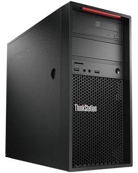 联想TSK  i9-10900/32G/512GSSD+2T/1660S 6G/WIN10家庭/500W包邮