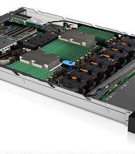 联想SR630 4110 16G*2  2.4T10K SAS*2 RAID 550w 导轨 包邮 三年