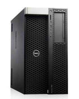 t7865 amd5975wx 128g 1tssd 8tsata 4080s 三年