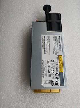 联想1800W电源 02JJ992 02JJ991 联想SR650V2用1800W 全新 包邮
