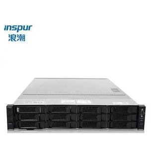 NF5270M6 4310 4X32G 2X16TSATA 8204 2G 2XGE 550W 三年 导轨