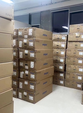 NP5570M5 4210 64G 2*480G 2*12TB SAS 9440 2GE 2*800W