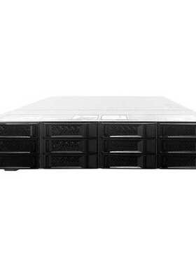 浪潮NF5280M6服务器 4314 64G 2*240GB+4*900G15K 3090 2*1300W