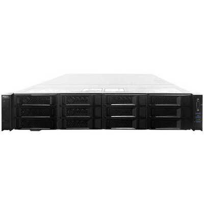 浪潮NF5280M6服务器 4314 64G 2*240GB+4*900G15K 3090 2*1300W