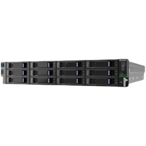 r6250h0 2*7470 256g 12*4t 2*960g 3260-18i 8g 4万兆 2*1300w