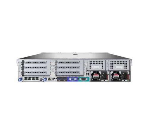 H3C R4900G3式服务器 2*5218R/8*64GB/2*960G/6*12T RA5包邮包邮