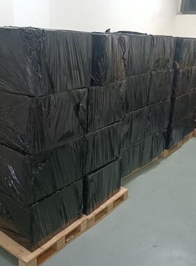 联想X3500M5服务器  E5-2680V4 4x16GB 3X2.4T R5  2XGE双电 包邮