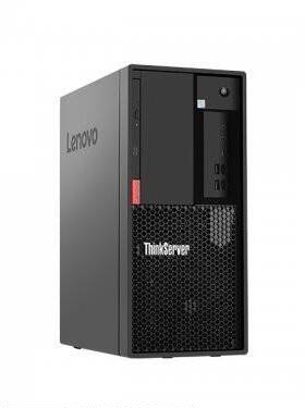 联想ts80x服务器